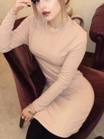 Анкета проститутки Ядвига - Фото, 24 года, №381124