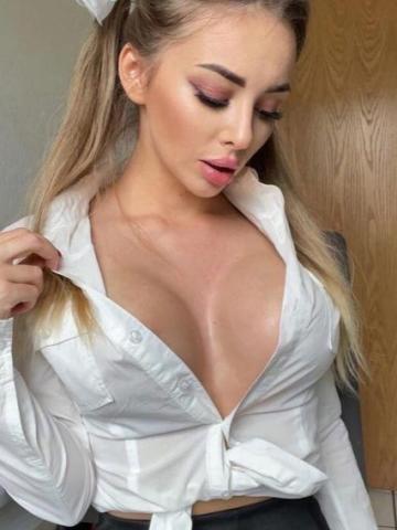 Анкета проститутки Лада - Фото, 26 лет, №377387